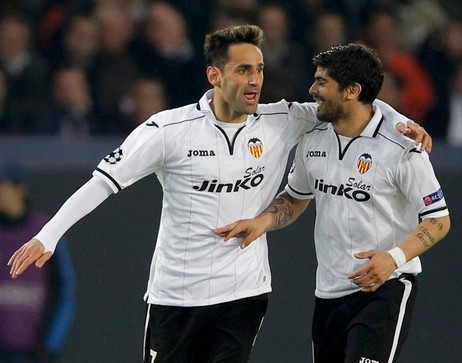 Y800型自动液压压滤机