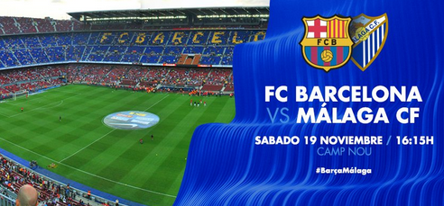 Y500型自动液压压滤机