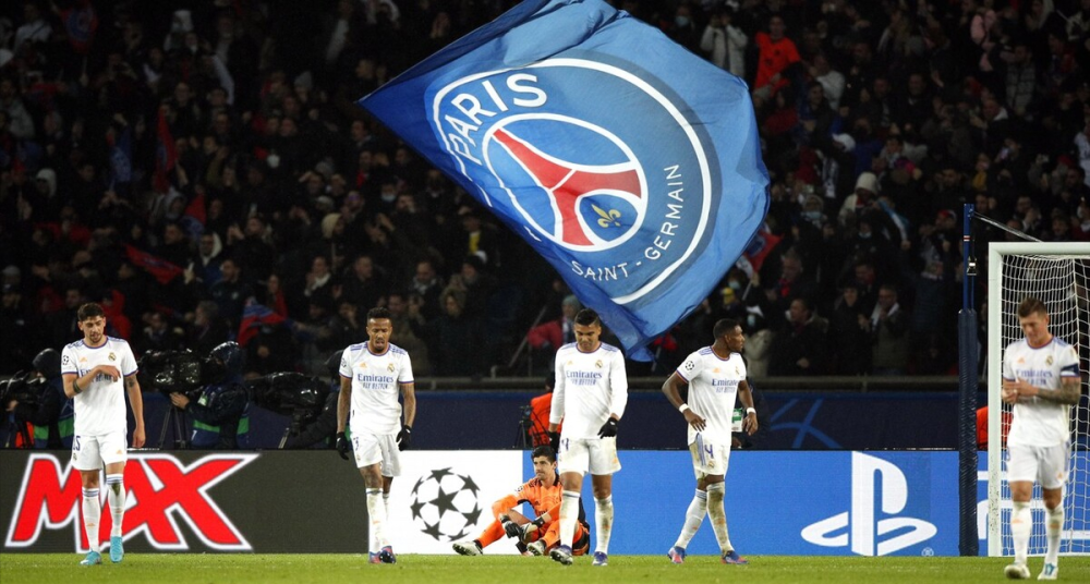 500全自动高压隔膜压滤机